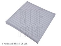 Blue Print Filter, Innenraumluft ADN12530 FüR Infiniti