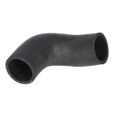 #ad Radiator Hose Bypass fits White 2 70 fits Oliver 1650 1655 1750 1850 168494A $46.19