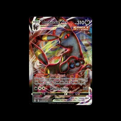Eevee Pokemon Cards! Holo/Reverse Holos Rare Full Art LP/NM Choose Your Card!
