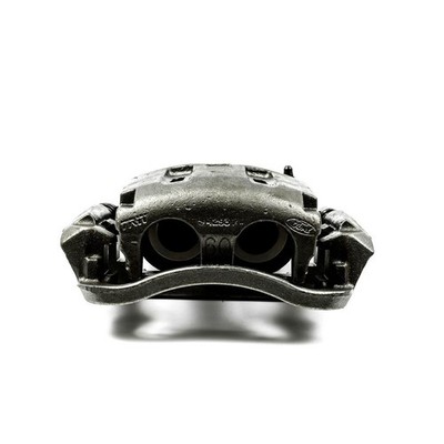 PowerStop Disc Brake Caliper - Autospecialty By PowerStop Replacement Brake Cali