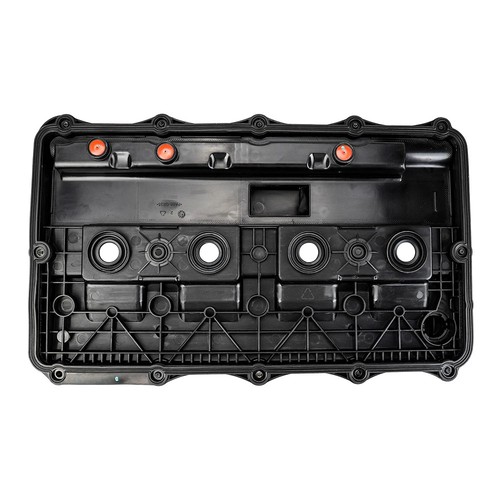 Cam Defender Rocker Custom Cover+Seals Relay Boxer For Ford Transit MK8 MK7 2.2 - Picture 10 of 11