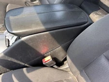 Complete Console Front Floor With Usb Port Opt Uss Fits 16-18 MALIBU 568889