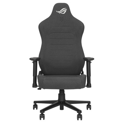 ASUS ROG Aethon Gaming Stuhl Fabric Edition Gaming Stuhl