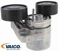 Vaico V20-2638 Riemenspanner FüR Keilrippenriemen Riemenspanner FüR BMW