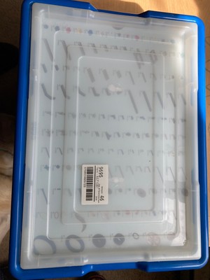NEW sealed bags LEGO 9695 Mindstorms NXT Resource Expansion FLL Spike First EV3