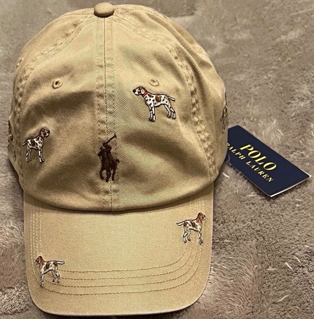 polo ralph lauren dog products for sale | eBay
