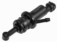 1X Sachs 6284 605 006 Geberzylinder Kupplung FüR Mercedes-Benz