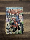 Amazing Spider-Man #161 (Marvel, 1976) 1st Nightcrawler crossover | Jigsaw FN+