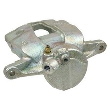 Etrier de frein Fiat IDEA