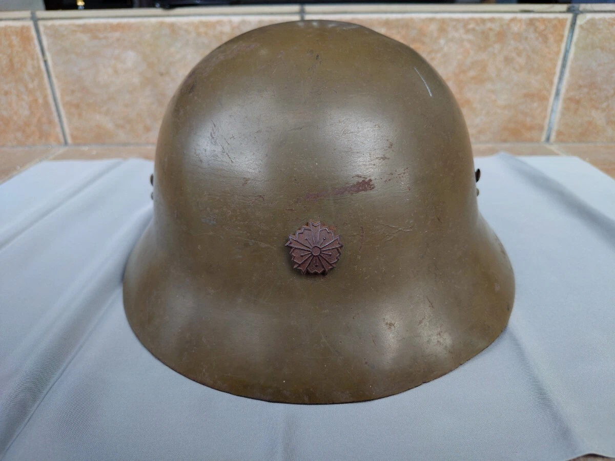 其他原始ww2 日本收藏品| eBay
