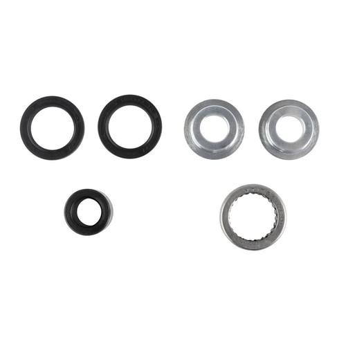 Tusk TK-29-5015 Shock Bearing Kit For YAMAHA YZ250FX 2015-2024 - Picture 2 of 4