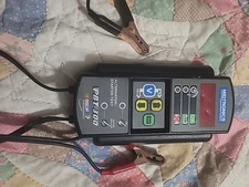 Midtronics Pbt 300 Battery and Alternator Tester