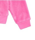 Hello Kitty Girls Pink  Graphic Sweatshirt Size Large (10-12) NWT — photo 4
