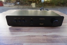 High End Vorverstärker Fidelity Opal
