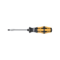 Wera 932 A Schlitzschraubendreher 0,8 X 4,5 X 90 Mm