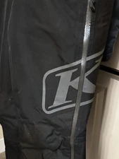 KLIM Power Cross Bibs XL (men’s)