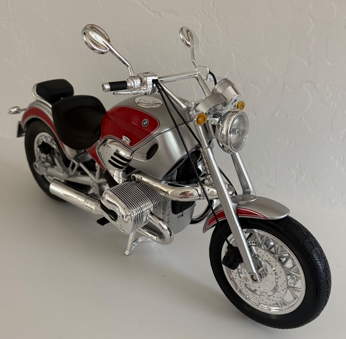 ニューレイ　BMW R1200C  1/6 s-l400.jpg