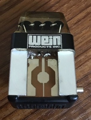 Wein HS Shoe Mount Flash Sync