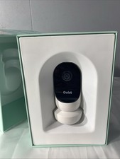 Owlet BC06NNBBJ HD Video Baby Monitor Cam