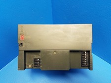 Siemens SITOP 6EP1 334-1SL11 Power Supply  Power 10 24 VDC 10 AMP 24VDC