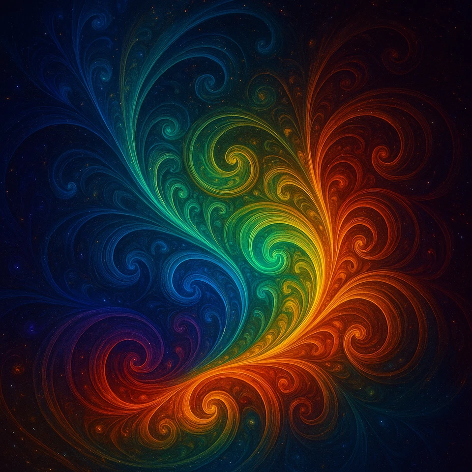 Digital Image Picture Photo Wallpaper Background Desktop AI Art Sample Product