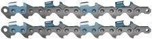 2 Pack Oregon 72LPX093G PowerCut™ Saw Chain 28"