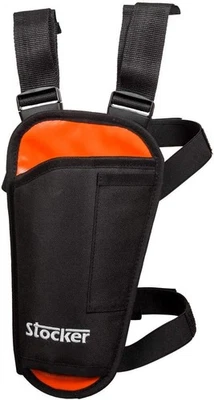 Housse De Protection Stocker 426 Pour Ciseaux Et Scies À Batterie De Taille - Photo 1/2