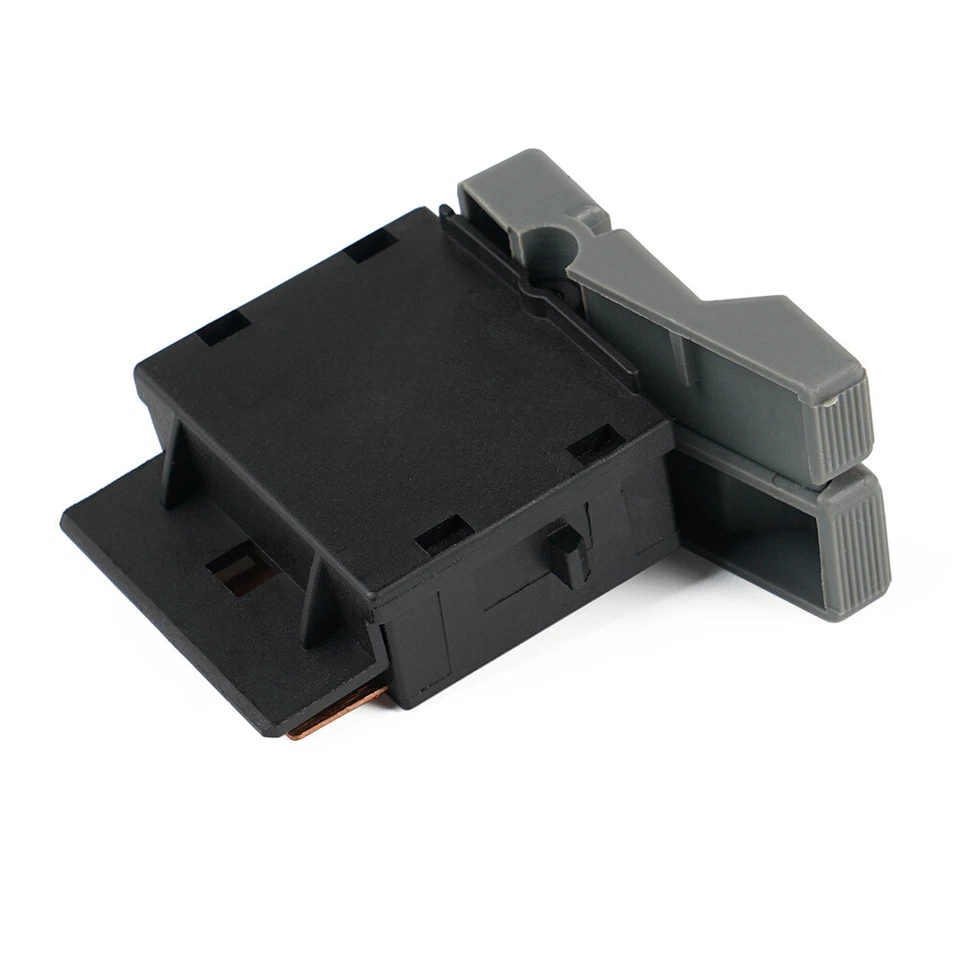 Headlight Parking Light Switch For Chevy For GMC C1500 C2500 3500 Truck 1990-94 - Imagem 4 de 4