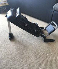 silver cross ventura plus