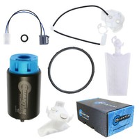 Yamaha FZ1N Fazer 06-12 QFS EFI Kraftstoffpumpe + Tankdichtung + Sieb