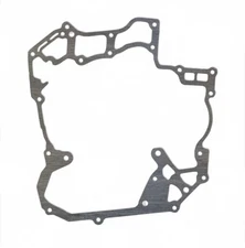 420950590 BRP Gasket (Joint étache) Rotax V-1000