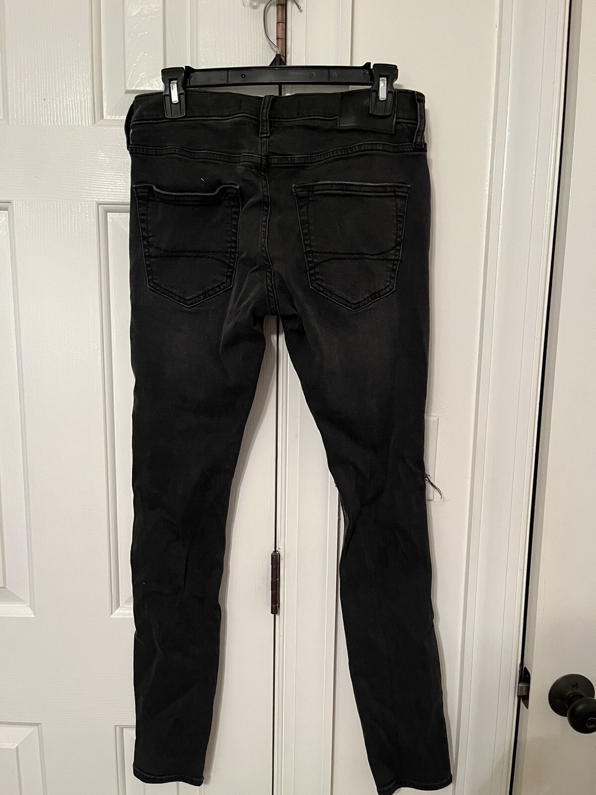 Men’s Hollister Jeans eBay