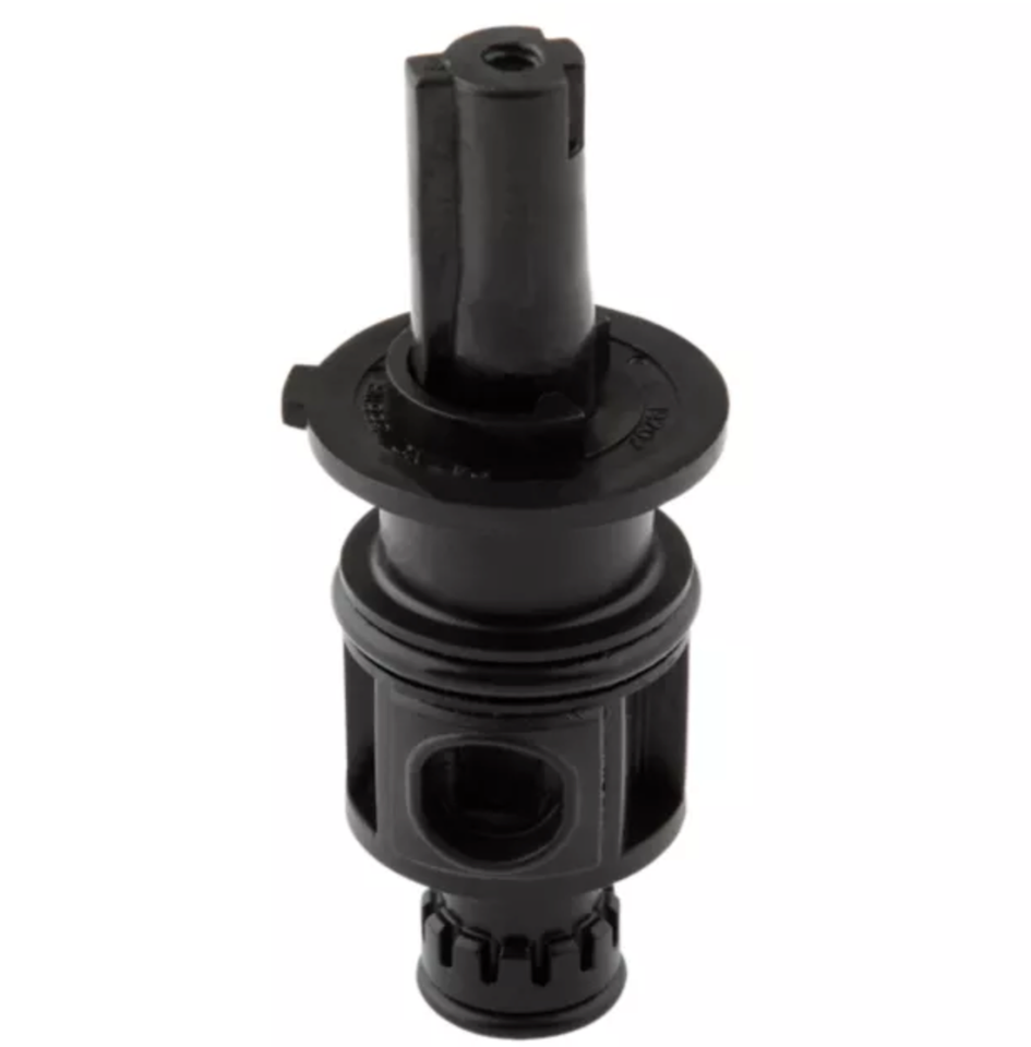 Pfister OEM Replacement Part 9742920 Avante Pull and Turn Tub Shower