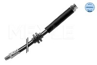 Meyle 214 525 0033 Bremsschlauch FüR CitroëN, Fiat