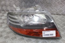 Feu avant (phare) Chevrolet KALOS