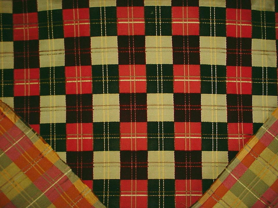 Tela de tapicería 5Y Kravet Lee Jofa 2003176 Newport terciopelo seda granate Foto 3 de 4