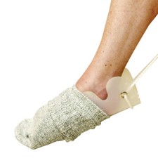 Able 2 Sock/Socking Aid - PR55319