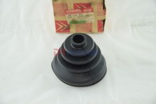 Kit d'embrayage Citroen CX
