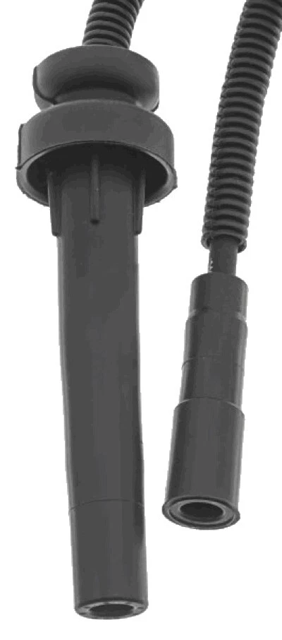 Spark Plug Wire Set OEM AcDelco for CHRYSLER PT CRUISER SEBRING NEON STRATUS — 第 2/2 张图片