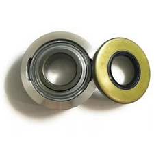 Gimbal Bearing & Seal Kit For Mercruiser 30-60794A4, 30-879194A02, 26-88416