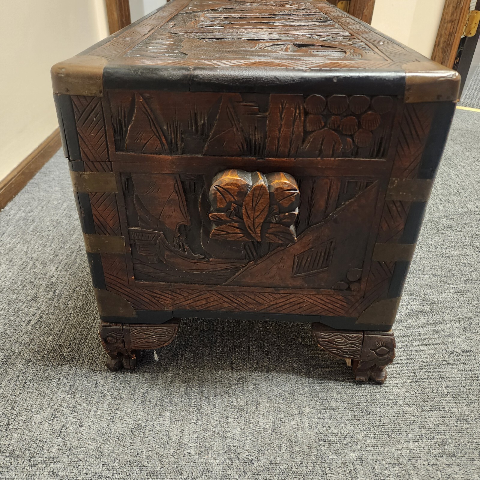 Picture 5 of 18