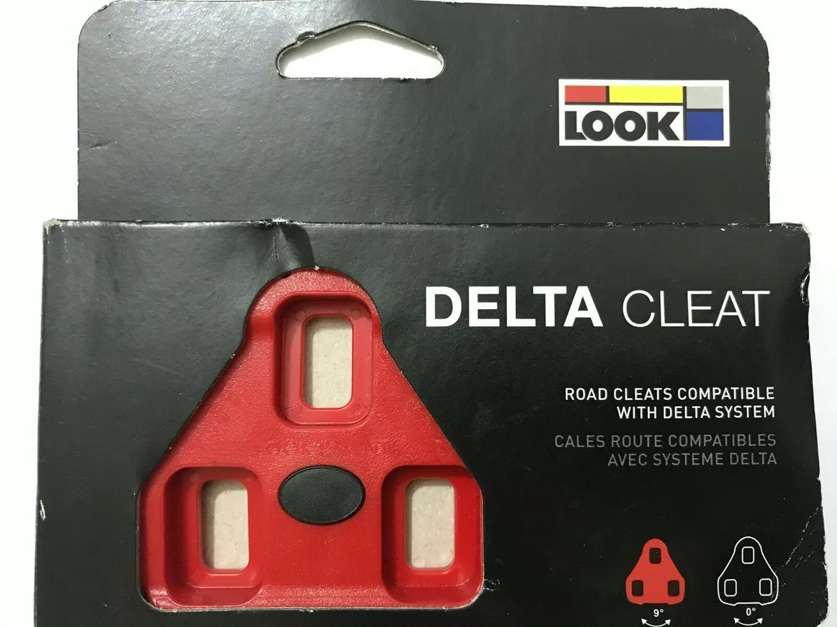 Look keo delta sale