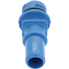 PCV Valve   Holstein   2PCV0092