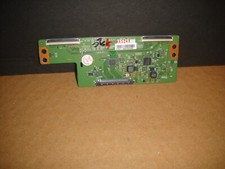 LG 43LK5700PUA BOARD P/N 6870C-0532A / 6871L-3806D.