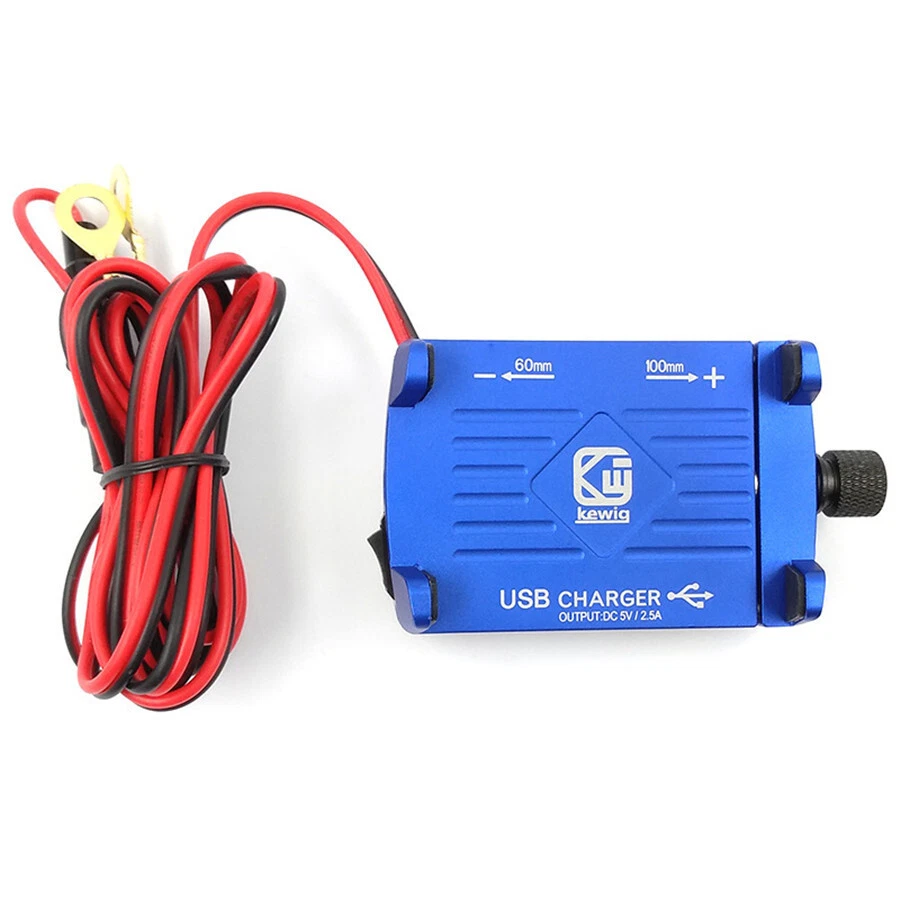 CNC Motorcycle GPS Navigation Mount Bracket for BMW F800GS F650GS F700GS Foto 4 de 4