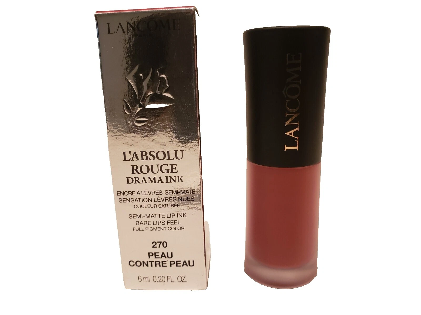Lancôme Products Assorted Shade Lipsticks
