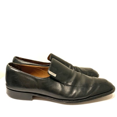 bally styleflex shoes