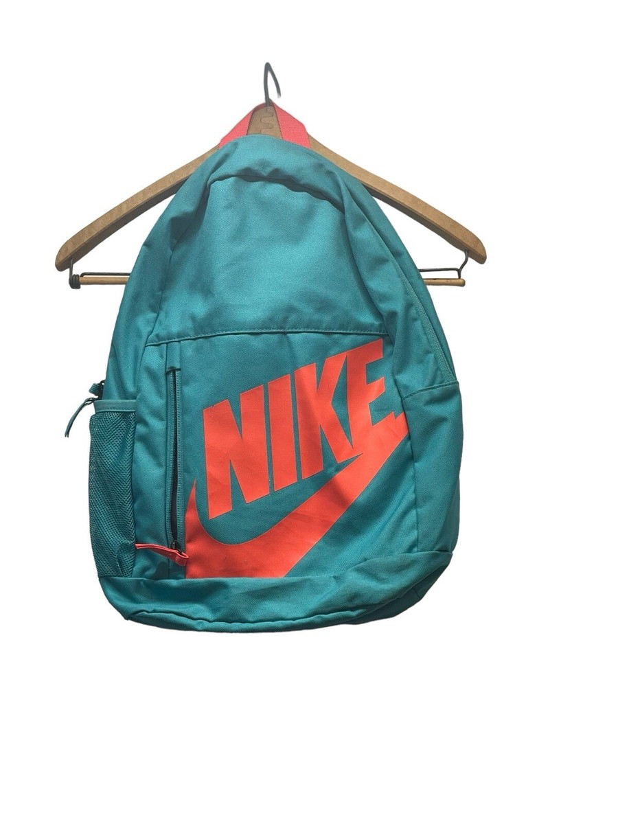 And Bags Teal And Orange Sneakers Nike 72 Teal Blue Orange