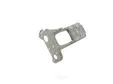 Steering Column Bracket-Base, VIN: 7, 4WD, Power Steering, Gear Box Mopar
