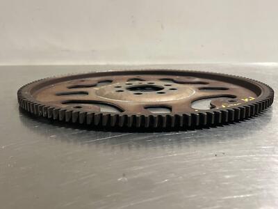 2004 Jeep Grand Cherokee Flywheel 4.7L V8 1999 2000 2001 2002 2003